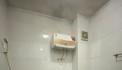 Cho thuê Ở NHÓM, HỘ GĐ nhà nguyên căn 94 Hoàng Mai,  40m2 x 4 tầng, 2 ngủ khép kín, 9 Triệu